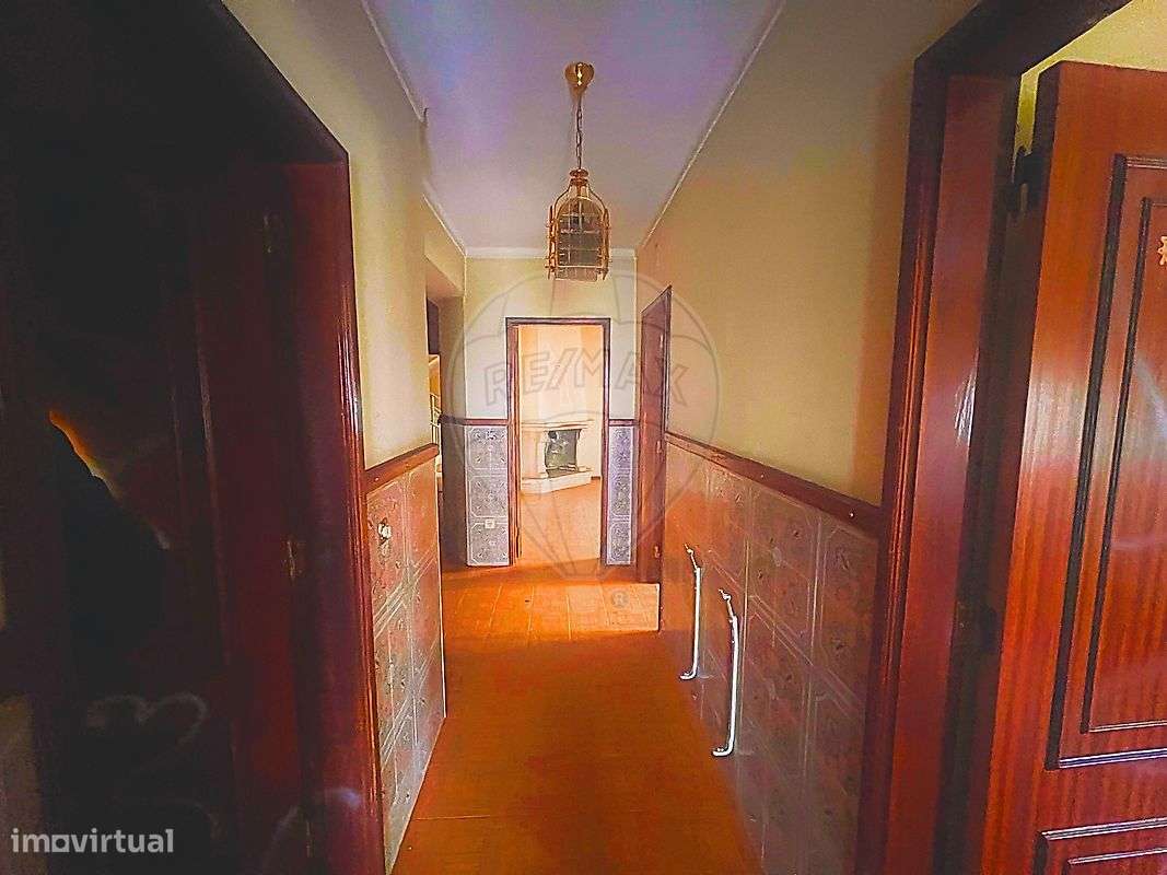 Apartamento T2 para venda - Grande imagem: 5/14