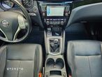 Nissan Qashqai 1.2 DIG-T Tekna - 28