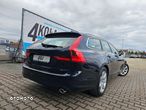 Volvo V90 D4 Geartronic - 3