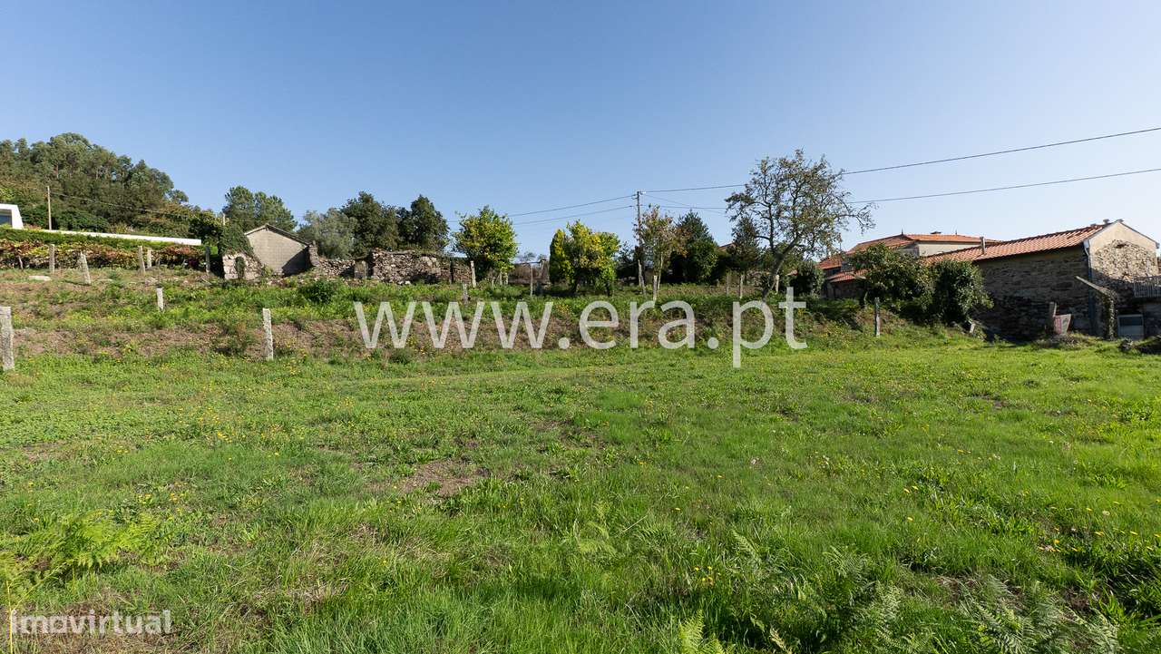 Terreno para construção- Candemil - Grande imagem: 2/7