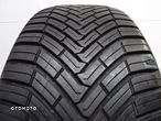 opona CONTINENTAL AllSeasonContact 225/45R19 96W - 2