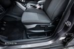 Ford C-MAX 1.0 EcoBoost Edition ASS - 18