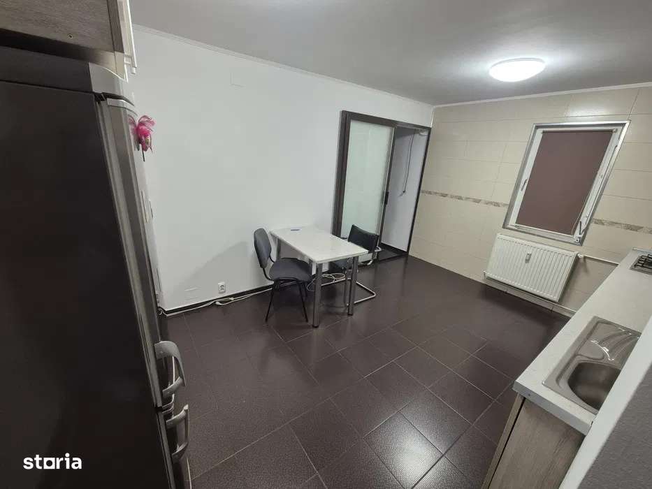 Apartament 2 camere /Piata Gorjului/ metrou 5' - Imagine principală: 4/8