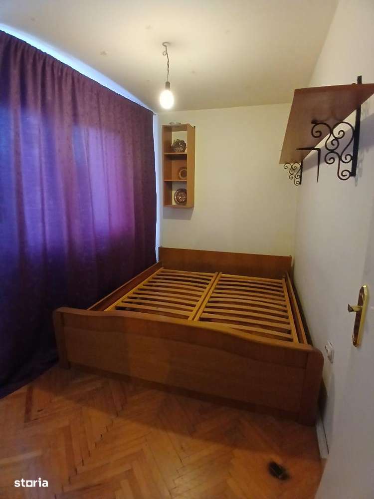 4 cam Girocului Martirilor partial Mobilat-9