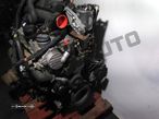 Motor 611_9805_030_0672 Mercedes-benz Vito Autocarro 108 Cdi 2. - 3