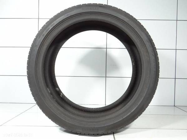 Opony letnie 225/40R18 92Y Pirelli - 3