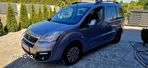 Peugeot Partner 1.6 BlueHDi Active - 2