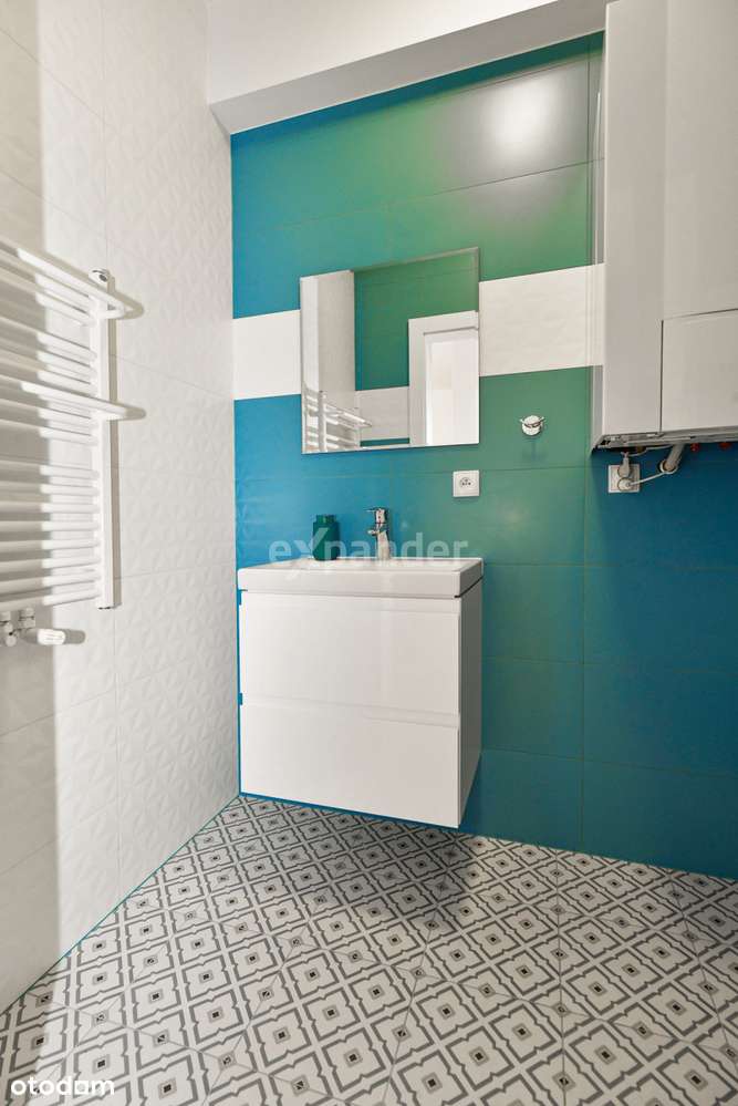 Atrakcyjny nowy dom w Szczepankowie do wynajmu - Pełny obrazek: 5/20