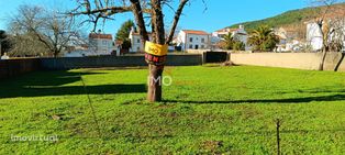 Terreno Para Construção  Venda em São Salvador da Aramenha,Marvão