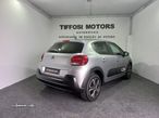 Citroën C3 1.5 BlueHDi Feel - 9