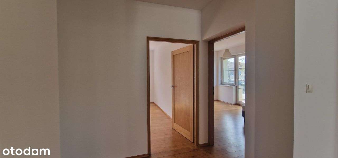 Na sprzedaż komfortowe 3-pokojowe w Bielanach Wr. - Pełny obrazek: 5/11