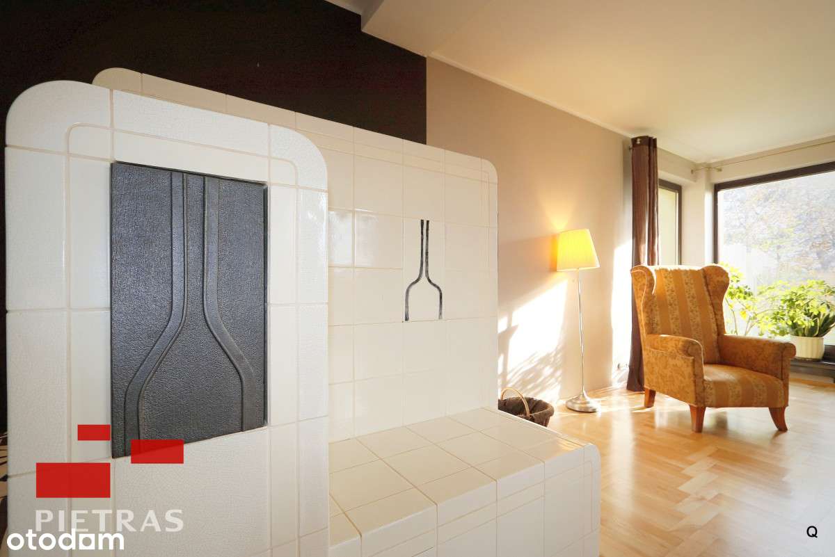 dla konesera / też inwest. Puszcza Zielonka-19