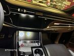 Audi SQ8 S Q8 TFSI quattro tiptronic - 10