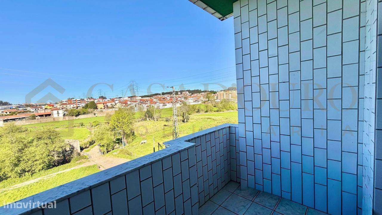 T2- Alfena | Aldeia Nova - Grande imagem: 4/11