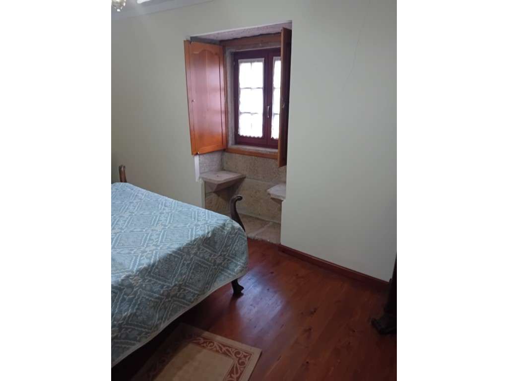 Quinta em Vila Nova de Famalicão - Gondifelos | 6.000 m² de Terreno...-38