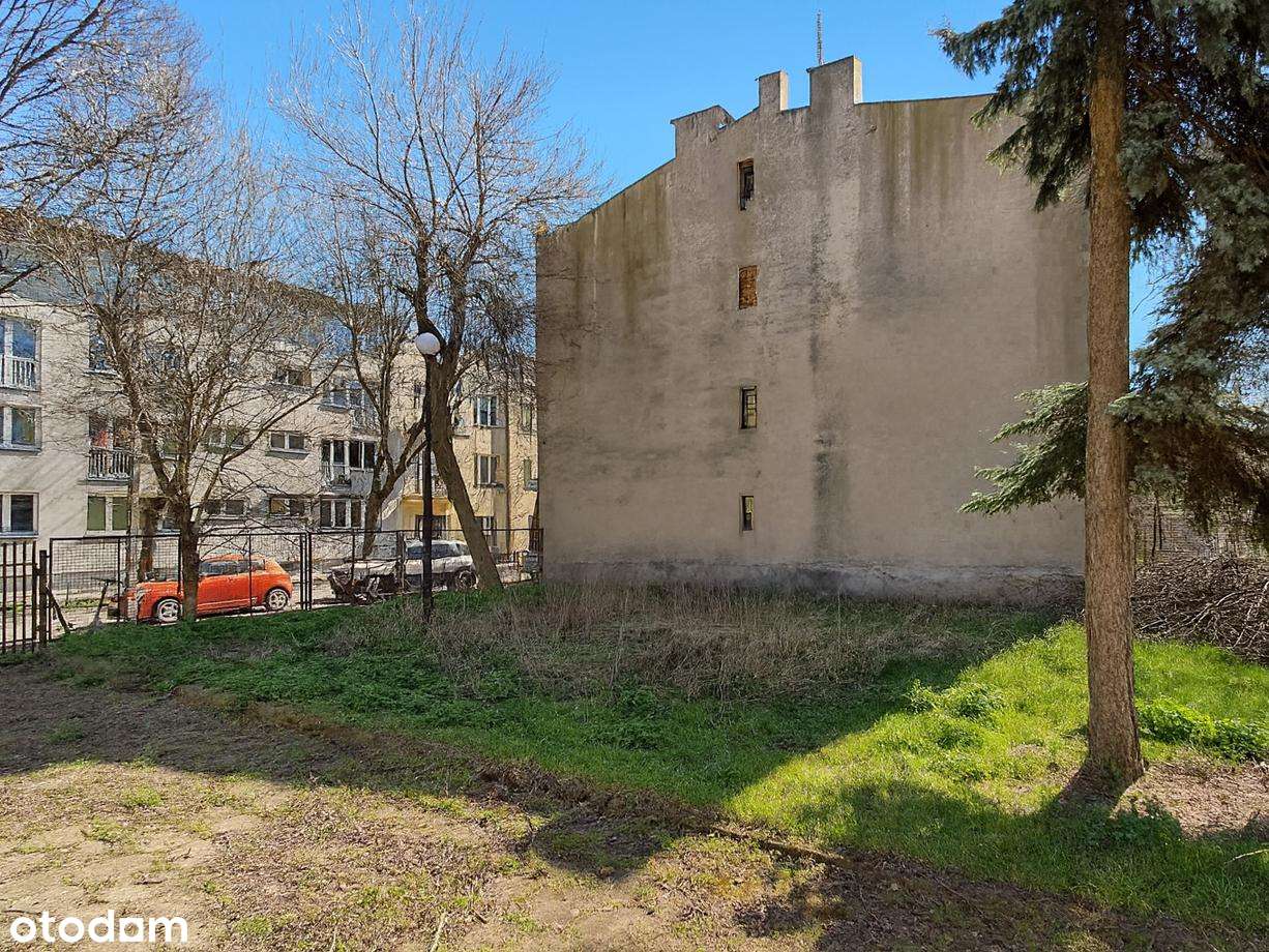 Złóż swoją ofertę | bezpośrednio | bez prowizji | świetna inwestycja-4