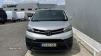 Toyota Proace 2.0 D-4D L2 6L - 7