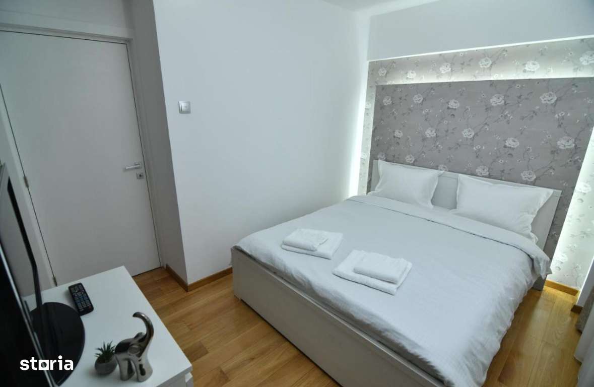 13 Septembrie ,Marriott , Catedrala Mantuirii Neamului-10