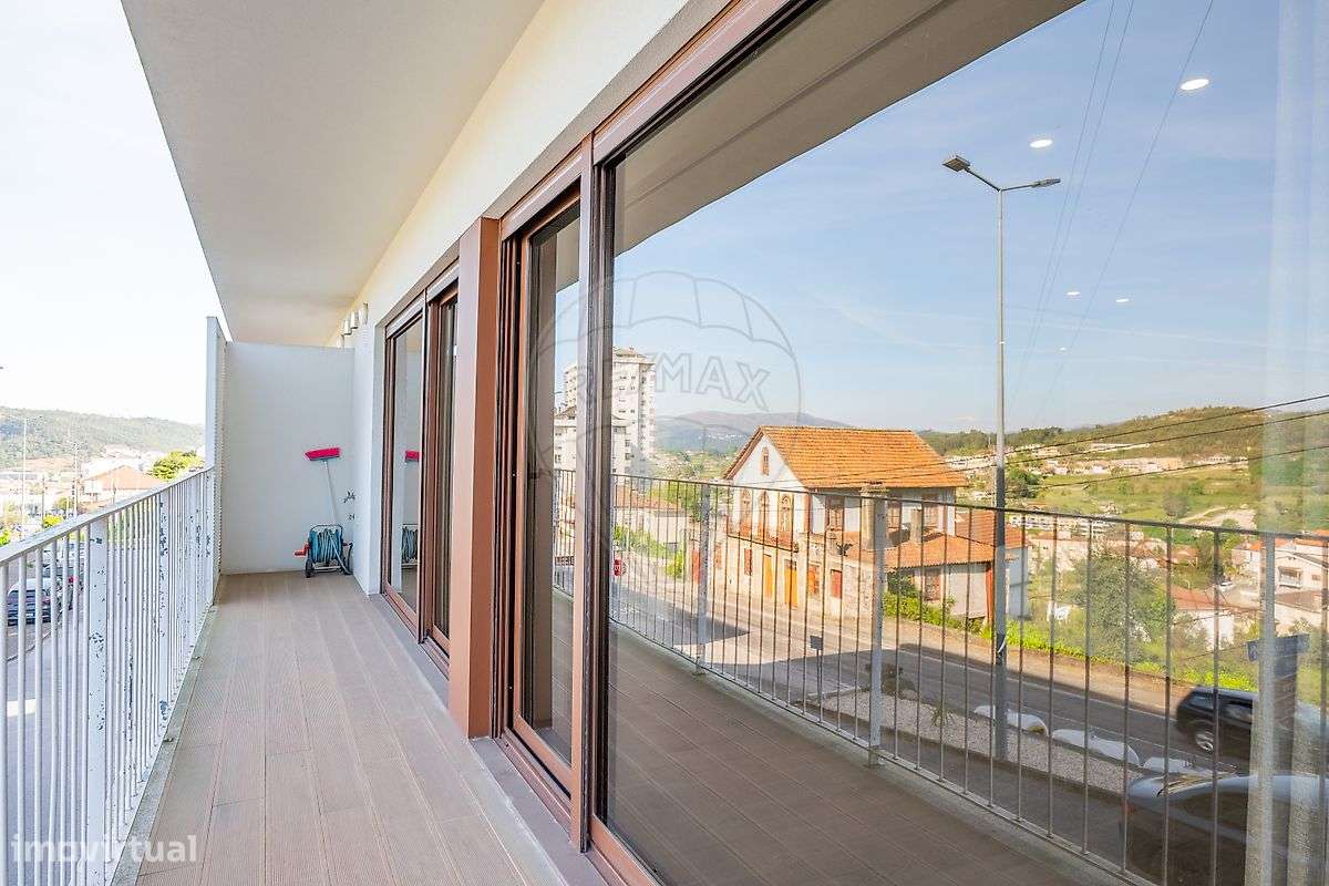 Apartamento T3 para venda - Grande imagem: 5/27