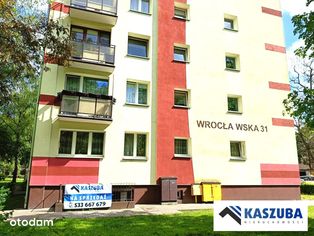 Lokal użytkowy 28m² ul. Wrocławska