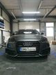 Audi A6 Avant 3.0 TDI competition quattro tiptronic - 11