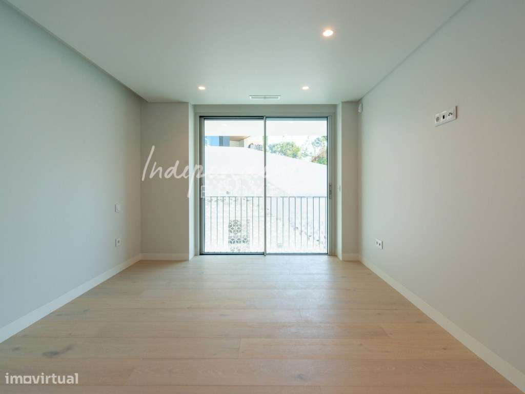 APARTAMENTO DUPLEX T4 COM PISCINA-12