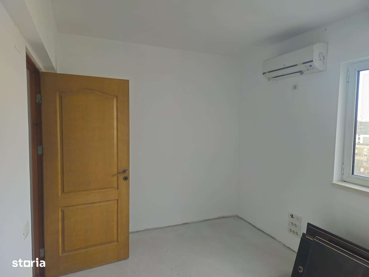 2 camere   renovat complet/Strada  Pricopan /nemobilat-8