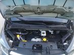 Opel Vivaro Tourer 1.6 CDTI L2 - 22