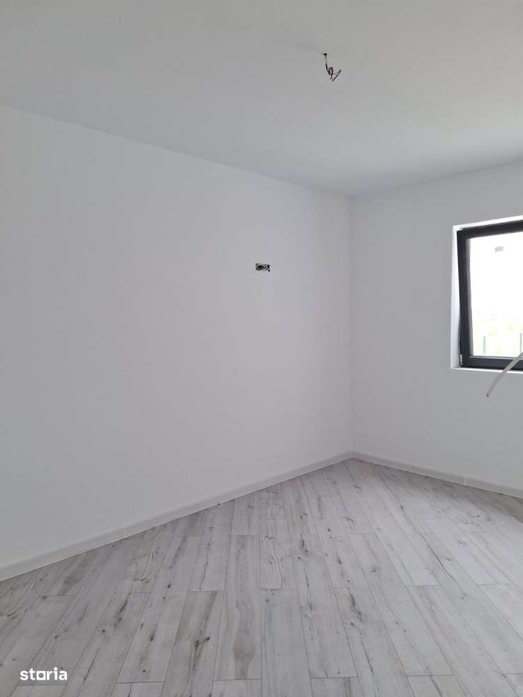 Casă Nouă 2024 • Zonă Verde • 0% Comision • 115.000 €-5