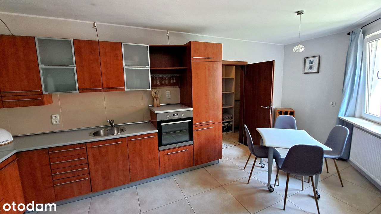 Karłowice ,  3 pokojowe  obok parku i Odry - Pełny obrazek: 4/20