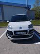 Citroën C3 Picasso 1.6 HDI FAB Trendy - 5