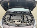 Opel Astra V 1.4 T Enjoy - 6