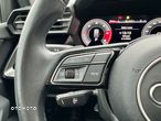 Audi A3 35 TDI S tronic - 24