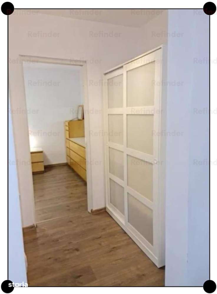 Vanzare apartament 2 camere | Iancului Metrou | etaj 610 | renovat | m - Imagine principală: 5/12