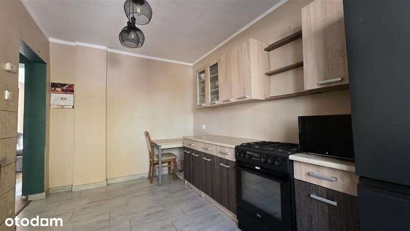 Duże mieszkanie bez czynszu-11