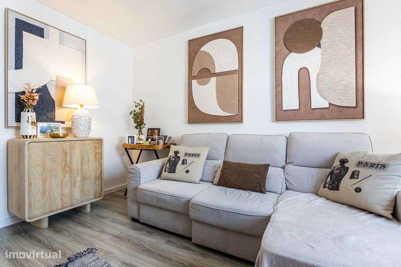 Exclusividade c/ vista Palácio de Sintra - Grande imagem: 5/12