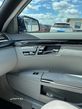 Mercedes-Benz S 350 CDI 4M BlueTEC Aut - 7