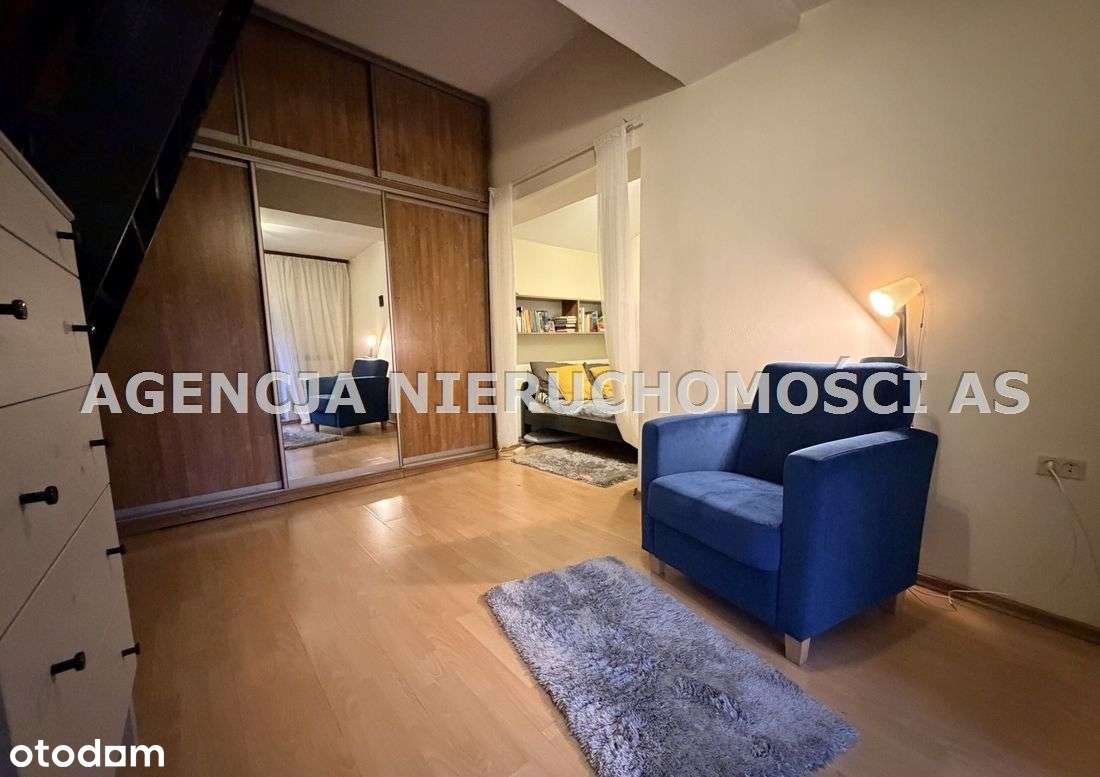 Okazja - Duże W Niskiej Cenie - Nowa Huta - Pełny obrazek: 5/9