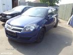 Dezmembrez Opel Astra H 1.7cdti 101cp 80cp hatchback combi dezmembrari - 1