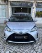 Toyota Yaris 1.5 HSD Comfort - 3