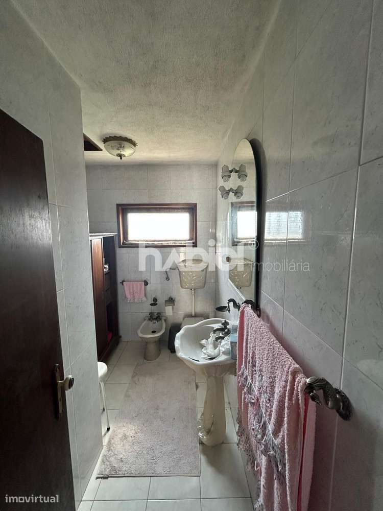 Moradia e Terreno para venda em Vila Frescaínha (São Pedro), Barcelos-16