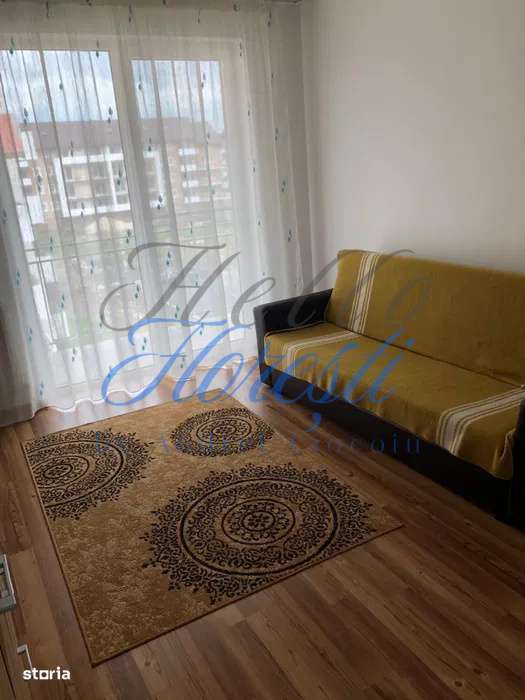 Apartament 2 camere, 53mp | Zona Porii | Floresti | - Imagine principală: 4/7