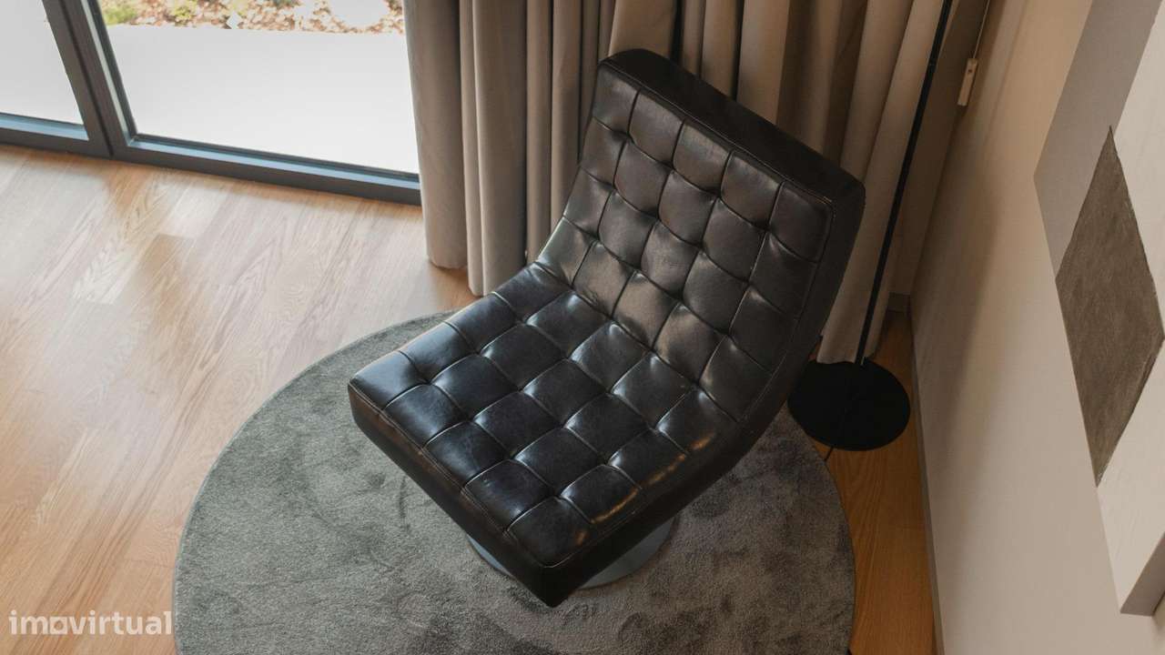 Apartamento T1 no Bairro Beira-Mar-20