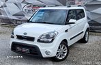 Kia Soul 1.6 GDI M - 3