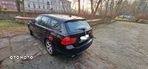 BMW Seria 3 320d - 3