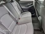 Hyundai I30 1.4 Classic + - 21