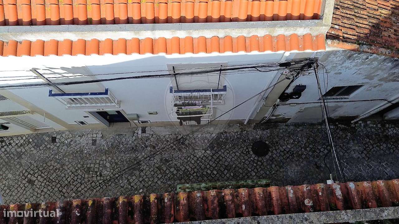 Moradia T2 para venda - Grande imagem: 4/24