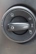 Bloc lumini VW Up Seat Mii Skoda Citigo Rapid dezmembrez VW Up 1.0 CHY - 1