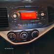 Kia Picanto 1.0 M - 8