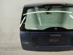 Mala Volvo V50 (545) - 2
